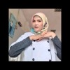 Ratu sancang nama julukan