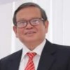 Lê Việt Hùng