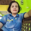 chairul  b