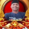 suh wan🌹🌷PNMII🌷🌷