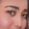 ndoro putri
