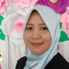 WeSing18sari51