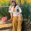 ภัทรริน