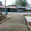 kaRUjaI,,#..