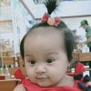 John Raymart Nacion