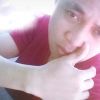 Charlie Mahinay Solasco