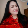 sysca