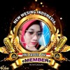 🇲🇨NWI_arsyita Dwi 🇲🇨