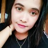 WeSing0633