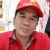 WeSing1476