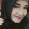 Ida Farida