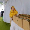 Chintya