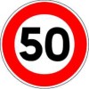 50