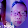 🙏🙏ZETH MAILERA 🙏🙏