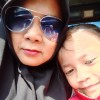 mawar melati