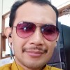 Hendro Maestro