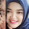 Sifa🇲🇨
