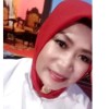 Niza suci