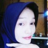 mbak_ria