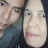 WeSing2295