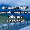 Napas Tua