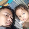 Juna_