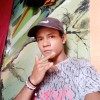 Josep betong Josep betong