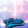 ⚽goku⚽