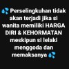 mawar berduri