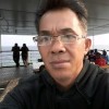 Ronny Warouw