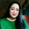 Yunita Ariani ( Nita Kharisma )