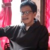Titis Wibowo
