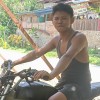 🕊️SKWI🕊️ Gilang Riau🇲🇨