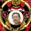 PMNI Dasmani