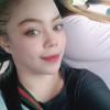 nraidaa_emylda
