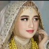 Roro Mendut