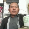 Sukiman Ert