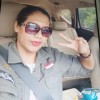 ASIHMULIA