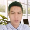 kang wahab kis