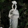 Pocong‪🌟𝕽𝖓𝕭🌟ᶦᶰᵈ⭕™‬