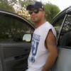 Raddy Abella Garcia
