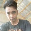 Wong Tani