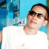 Kang Ndin