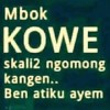fatmi herizal SMZ 0111131175