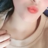 Dinda