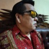 Nelson Siregar SE.