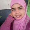 INa@Na