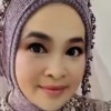 Andin