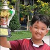 พี่เส