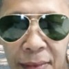 farhan tea